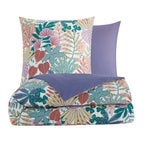 Hippie - Parure - Multicolore