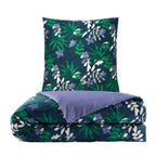 Senso - Parure - Bleu