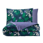 Senso - Parure - Bleu