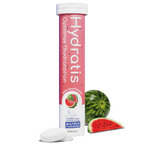 Les Tubes Hydratis - Choisissez votre parfum