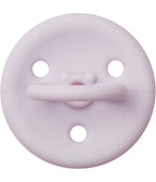 Lot De 3 Sucettes Paula - Mélange Multi-Couleurs Lavande Clair