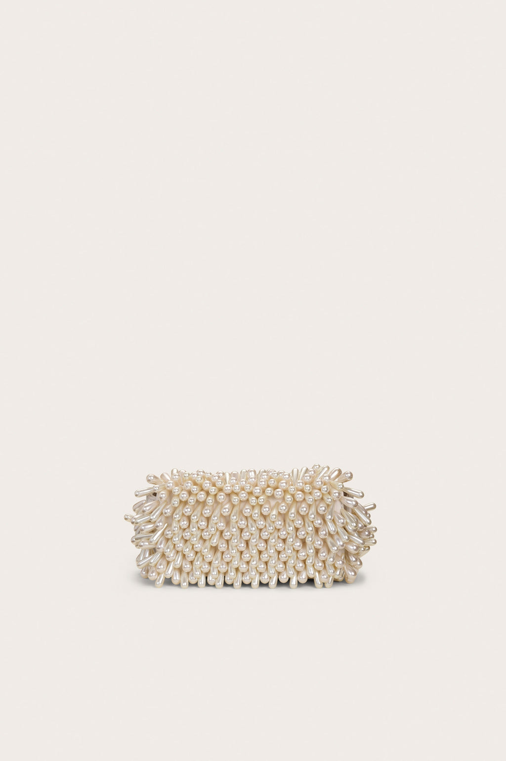 Sac Perla - Pearl