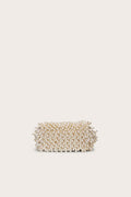 Sac Perla - Pearl