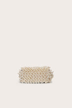 Sac Perla - Pearl