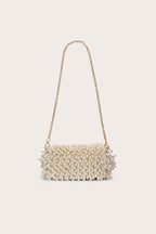 Sac Perla - Pearl