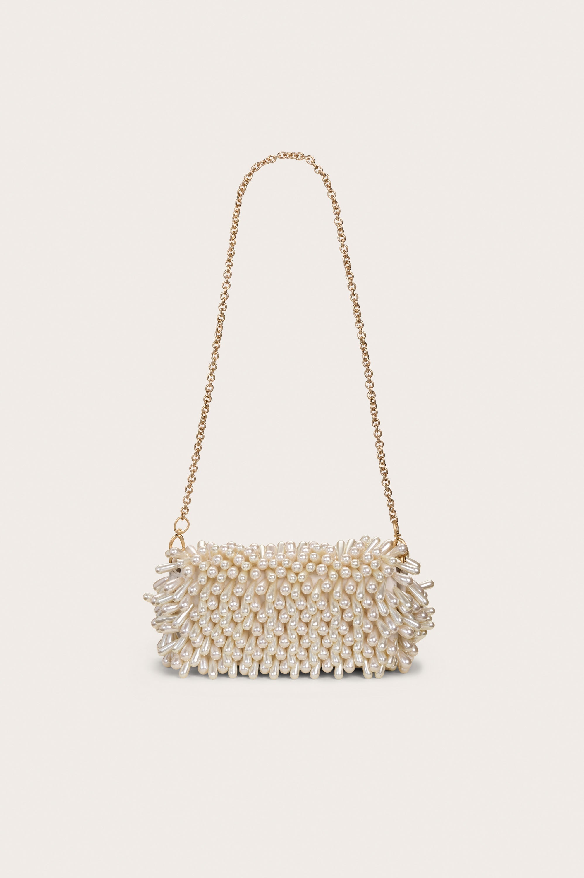 Sac Perla - Pearl