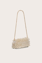 Sac Perla - Pearl