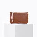 Petite Pochette Bubble Havana