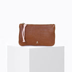Petite Pochette Bubble Havana