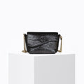 Sac Petite Etape Plomb