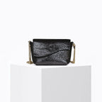 Sac Petite Etape Plomb