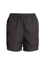 Short De Survêtement Petri - Almost Black