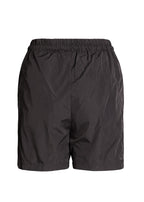 Short De Survêtement Petri - Almost Black