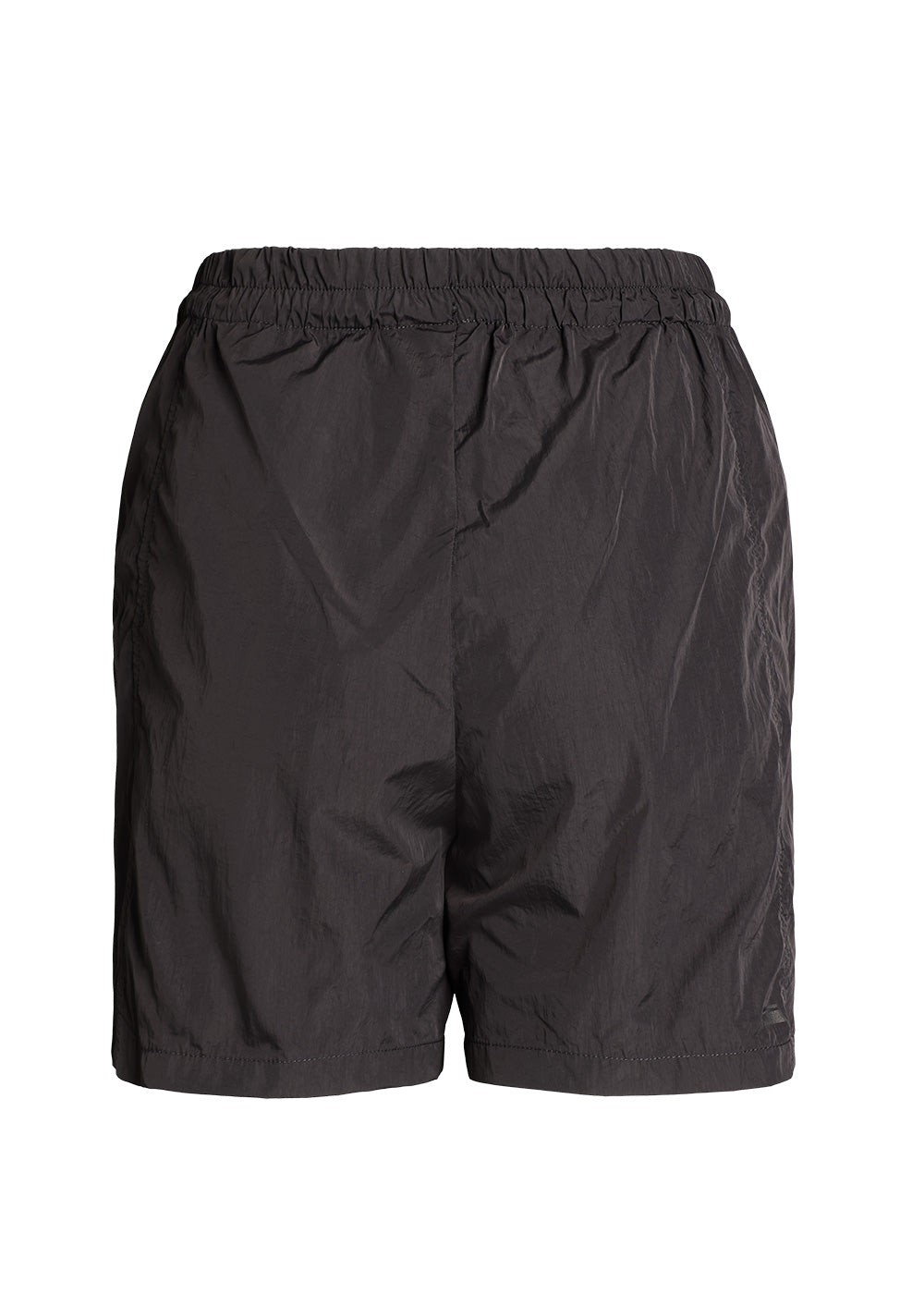 Short De Survêtement Petri - Almost Black