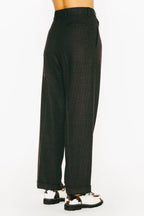 Margaux Lonnberg - Pantalon Lucky - Red Check