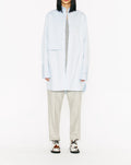 Margaux Lonnberg - Robe Robe - Blue