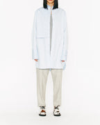 Margaux Lonnberg - Robe Robe - Blue