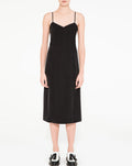 Robe Asia - Black