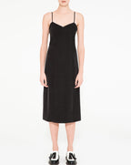 Robe Asia - Black