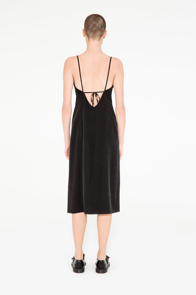 Robe Asia - Black