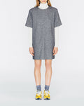 Margaux Lonnberg - Robe Roma - Tweed