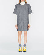 Margaux Lonnberg - Robe Roma - Tweed