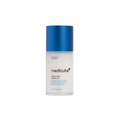 Medicube - Zero Pore Serum 2.0 - 37Ml
