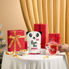 Secret Santa