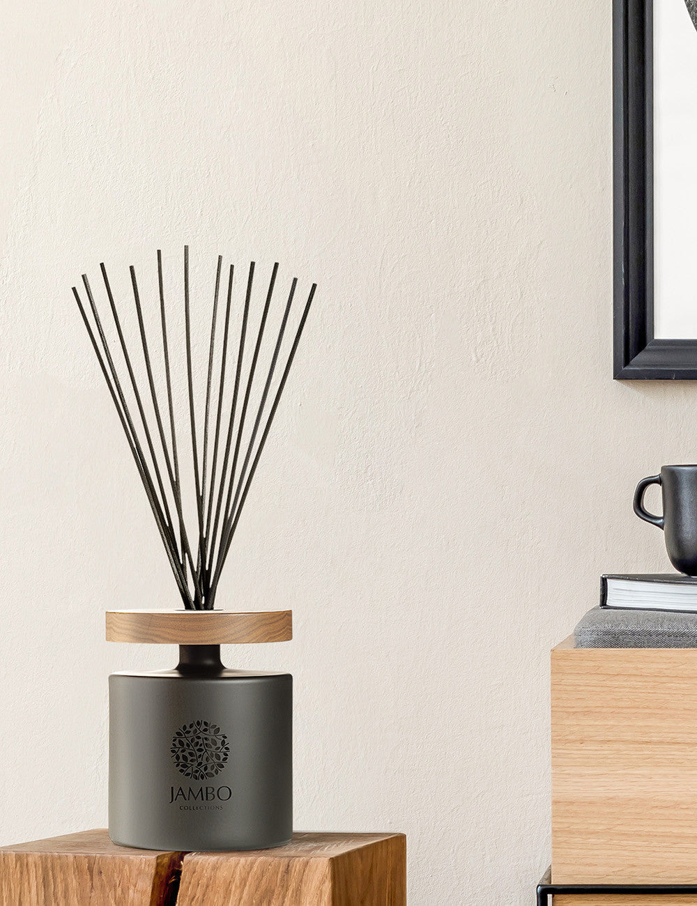 Fragrance Diffuser Peppara - 3L