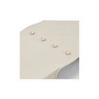 Liewood - Panier De Rangement Enfant Pilea - Sandy