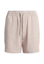 Short De Survêtement Pipi Easy - Mocha