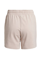 Short De Survêtement Pipi Easy - Mocha