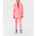Margaux Lonnberg - Veste Pipper - Pink