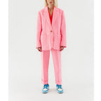 Margaux Lonnberg - Veste Pipper - Pink
