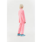 Margaux Lonnberg - Veste Pipper - Pink