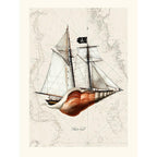 Image Alt Text