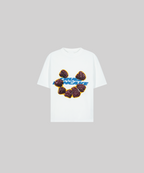 T-Shirt Berry