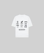 T-Shirt Logos