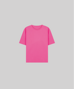T-Shirt Rose