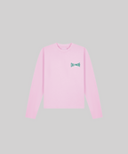 T-Shirt Rose