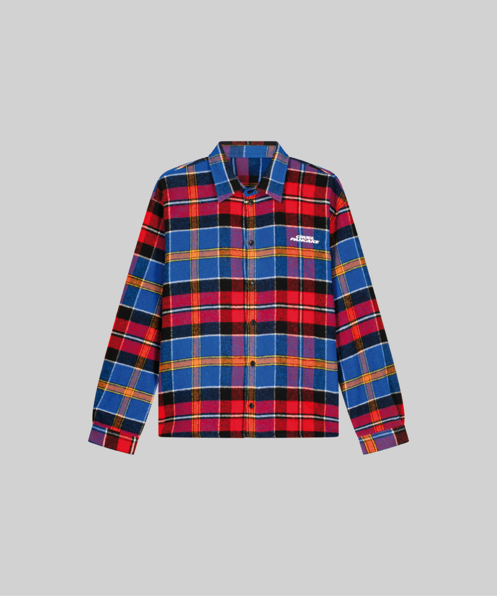Sur-Chemise