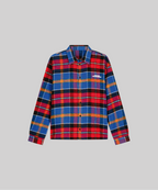 Sur-Chemise