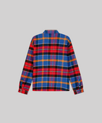 Sur-Chemise