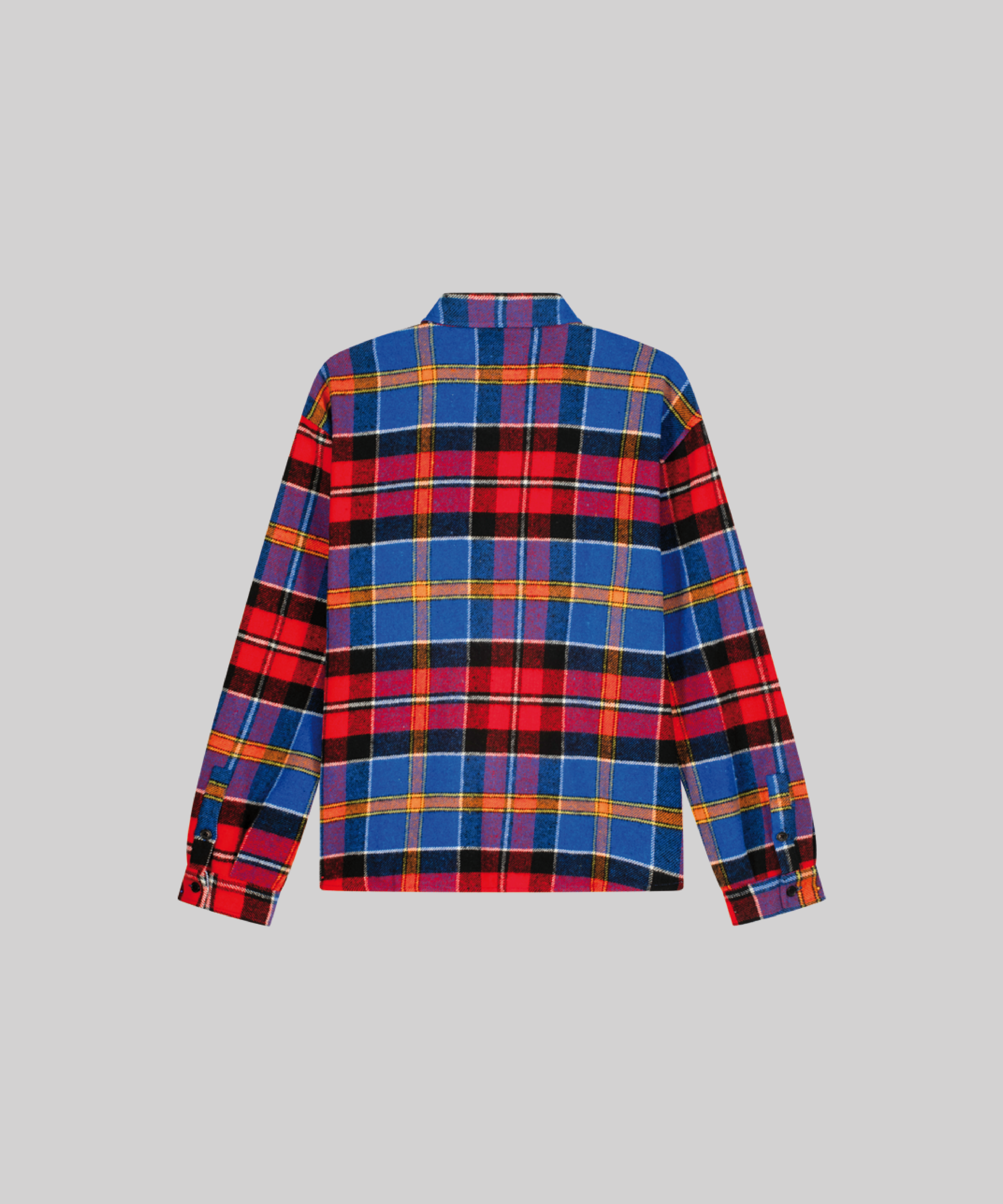 Sur-Chemise