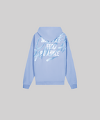 Hoodie Bleu