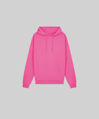 Hoodie Rose
