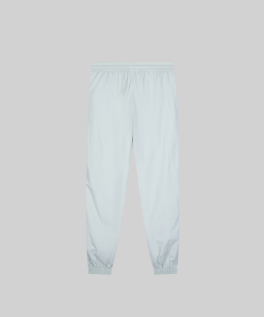 Pantalon Tracksuit