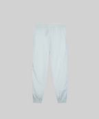 Pantalon Tracksuit