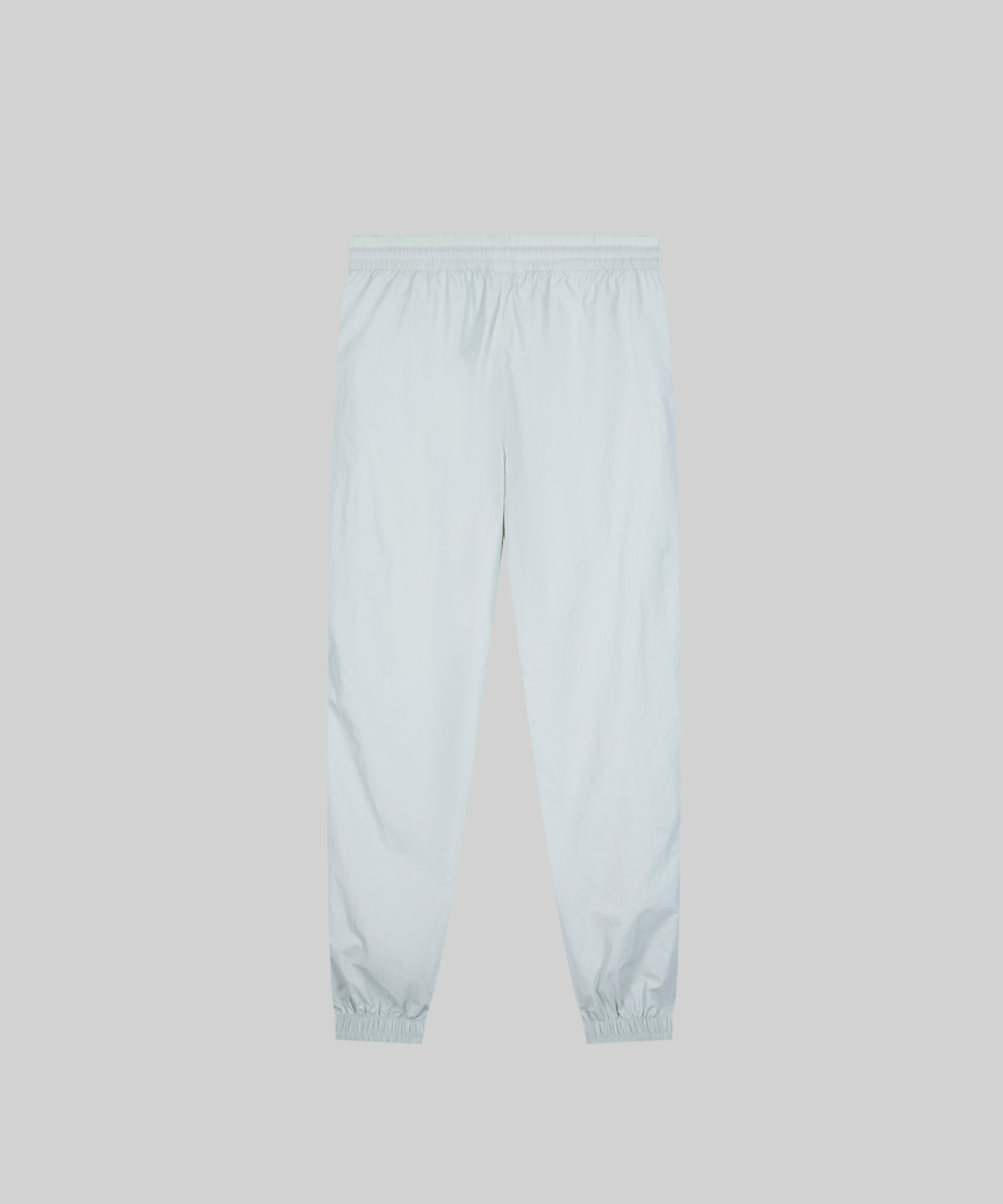 Pantalon Tracksuit