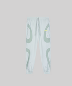Pantalon Tracksuit